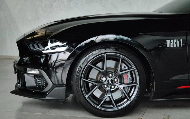 imagem-https://www.socarrao.com.br/sc-vehicle-images-prod/3782904/1789153112217-8468880_6_B_ce819ae2b4.jpeg