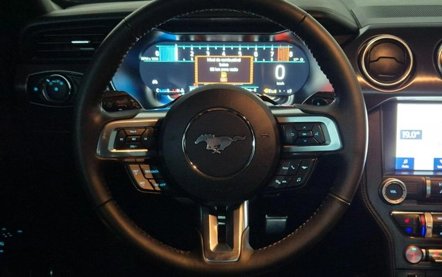 imagem-https://www.socarrao.com.br/sc-vehicle-images-prod/3782904/1789153112228-8468880_3_B_ab95b38444.jpeg