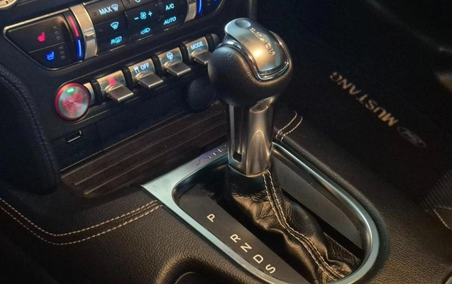 imagem-https://www.socarrao.com.br/sc-vehicle-images-prod/3782904/1789153112230-8468880_6_B_e20573af15.jpeg