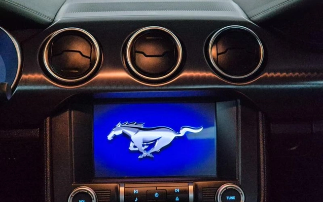 imagem-https://www.socarrao.com.br/sc-vehicle-images-prod/3782904/1789153112235-8468880_3_B_4d0db05522.jpeg