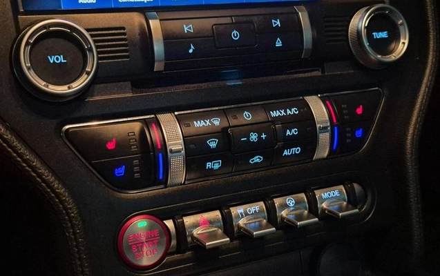 imagem-https://www.socarrao.com.br/sc-vehicle-images-prod/3782904/1789153112237-8468880_3_B_6568f78210.jpeg