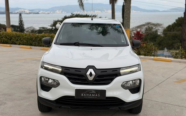 imagem-https://www.socarrao.com.br/sc-vehicle-images-prod/3782988/1789153219700-003_16ef4ed34e41d0d2e5faea5da1a1d817.jpeg