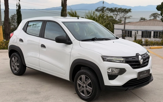 imagem-https://www.socarrao.com.br/sc-vehicle-images-prod/3782988/1789153219702-003_0d2a96c9556a60d5db0bba951383a009.jpeg