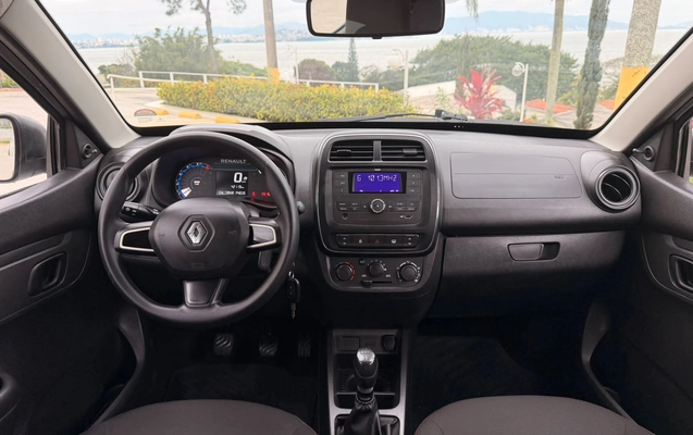 imagem-https://www.socarrao.com.br/sc-vehicle-images-prod/3782988/1789153219711-003_19623cf641b07afed780ab9f58c38410.jpeg
