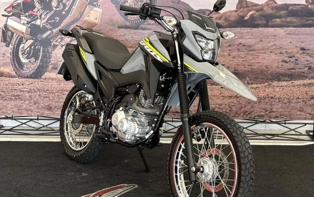 imagem-https://www.socarrao.com.br/sc-vehicle-images-prod/3782994/1789153510757-8456541_4_B_e21205f247.jpeg