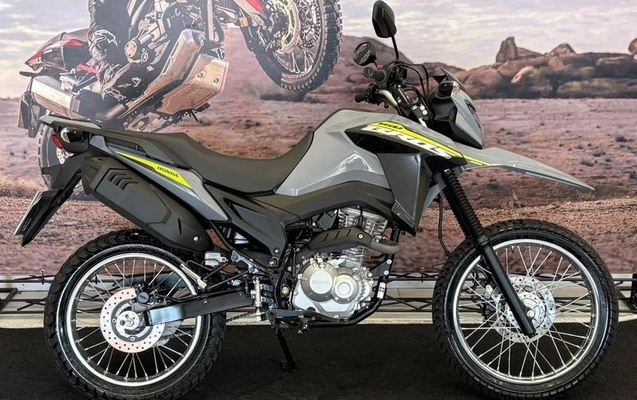 imagem-https://www.socarrao.com.br/sc-vehicle-images-prod/3782994/1789153510762-8456541_1_B_6a1fa17e18.jpeg