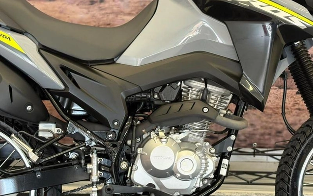 imagem-https://www.socarrao.com.br/sc-vehicle-images-prod/3782994/1789153510766-8456541_0_B_eaad5e5053.jpeg