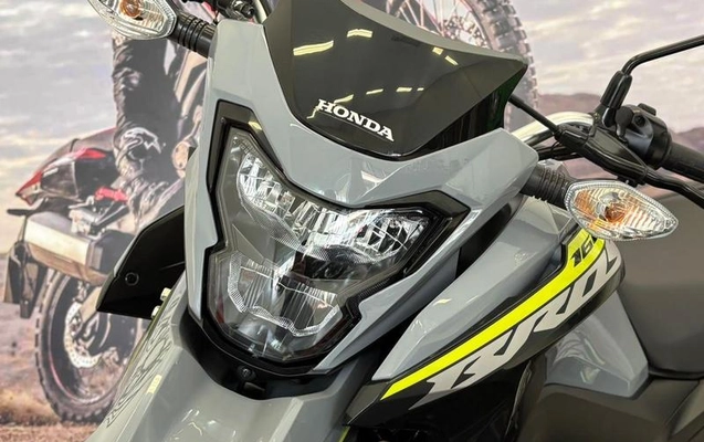 imagem-https://www.socarrao.com.br/sc-vehicle-images-prod/3782994/1789153510777-8456541_1_B_553ddb6a46.jpeg