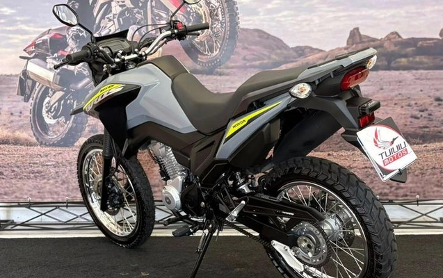 imagem-https://www.socarrao.com.br/sc-vehicle-images-prod/3782994/1789153510778-8456541_4_B_0b46c67910.jpeg