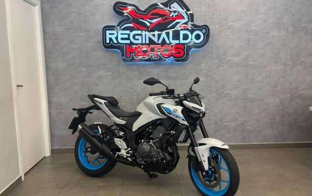 imagem-https://www.socarrao.com.br/sc-vehicle-images-prod/3783047/1789412474504-8169486_1_B_6c0d9753f1.jpeg