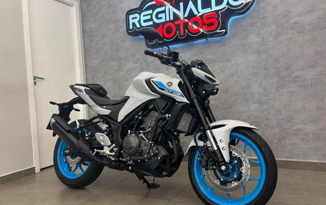 imagem-https://www.socarrao.com.br/sc-vehicle-images-prod/3783047/1789412474506-8169486_1_B_f25ba509b3.jpeg