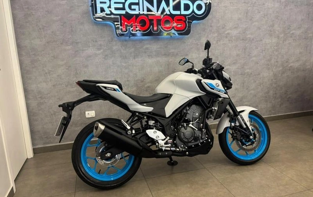 imagem-https://www.socarrao.com.br/sc-vehicle-images-prod/3783047/1789412474511-8169486_2_B_bea191d346.jpeg