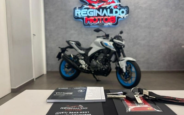 imagem-https://www.socarrao.com.br/sc-vehicle-images-prod/3783047/1789412474525-8169486_0_B_bc89618151.jpeg
