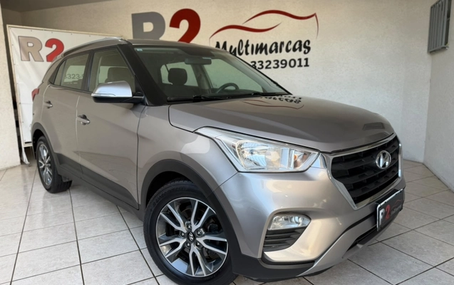 imagem-https://www.socarrao.com.br/sc-vehicle-images-prod/3783083/1789153414649-wbJ4PY1JF74eiN8EpBpTSOm1Jrf9dou7.jpg