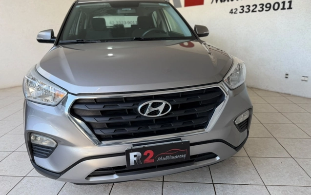 imagem-https://www.socarrao.com.br/sc-vehicle-images-prod/3783083/1789153414651-OIbxtp00PvFX4Wp5TTeSLNRi2hXTtnux.jpg