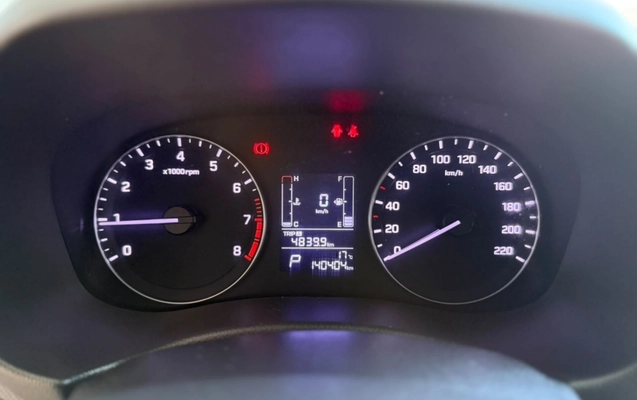 imagem-https://www.socarrao.com.br/sc-vehicle-images-prod/3783083/1789153414665-ceNmvu7pNXqsGQ6HqljneBHVEOHcYQGv.jpg
