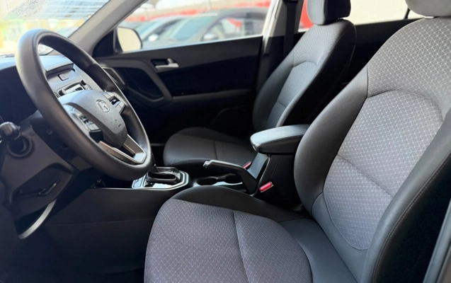 imagem-https://www.socarrao.com.br/sc-vehicle-images-prod/3783083/1789153414669-qjuhrd1v91LpPD9Ql4C3FikehNg77uVV.jpg