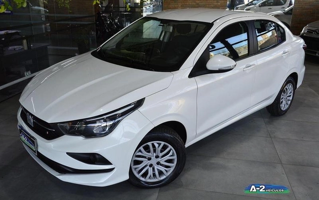 imagem-https://www.socarrao.com.br/sc-vehicle-images-prod/3783098/1789153436566-8469078_0_B_eafa9ff4e6.jpeg