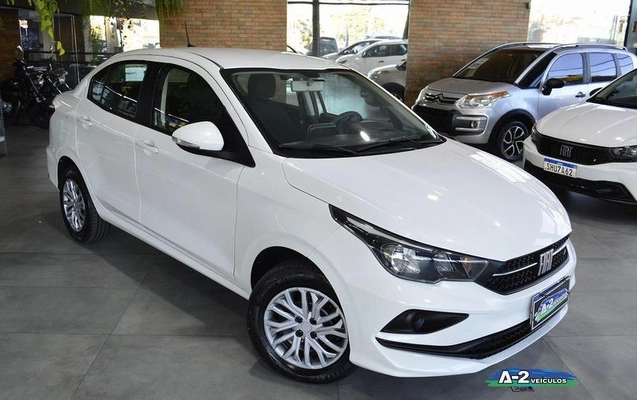 imagem-https://www.socarrao.com.br/sc-vehicle-images-prod/3783098/1789153436569-8469078_1_B_c2fe4bbff8.jpeg