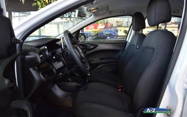 imagem-https://www.socarrao.com.br/sc-vehicle-images-prod/3783098/1789153436571-8469078_1_B_07a4c08ffd.jpeg