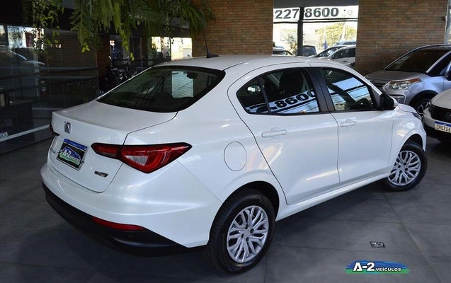 imagem-https://www.socarrao.com.br/sc-vehicle-images-prod/3783098/1789153436574-8469078_1_B_38a18c20ec.jpeg