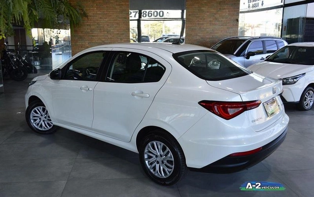 imagem-https://www.socarrao.com.br/sc-vehicle-images-prod/3783098/1789153436576-8469078_5_B_c045b2eb2e.jpeg