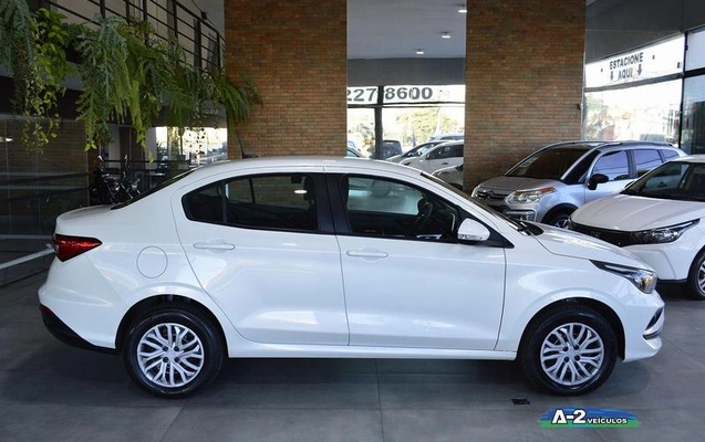 imagem-https://www.socarrao.com.br/sc-vehicle-images-prod/3783098/1789153436578-8469078_5_B_a9722888c6.jpeg