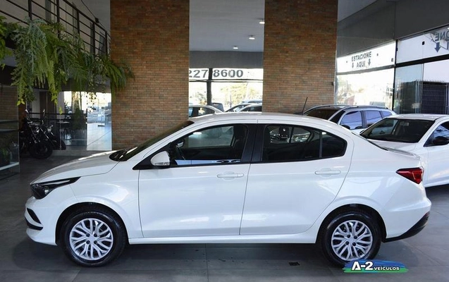 imagem-https://www.socarrao.com.br/sc-vehicle-images-prod/3783098/1789153436580-8469078_5_B_ff4d4dcafb.jpeg