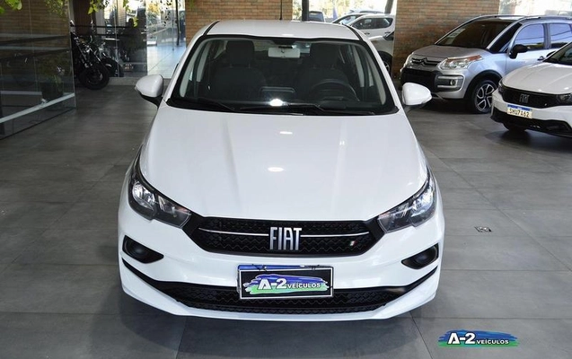 imagem-https://www.socarrao.com.br/sc-vehicle-images-prod/3783098/1789153436582-8469078_6_B_8aa83f3dae.jpeg