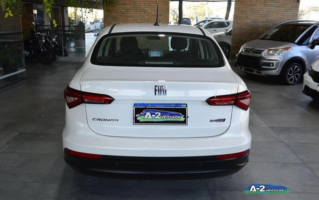 imagem-https://www.socarrao.com.br/sc-vehicle-images-prod/3783098/1789153436583-8469078_9_B_d5d6bc6b7f.jpeg
