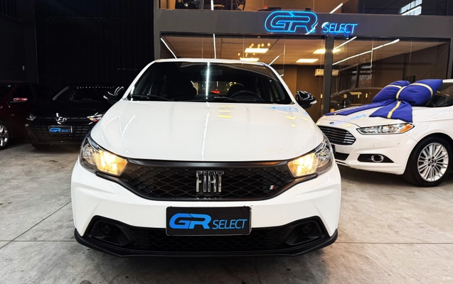 imagem-https://www.socarrao.com.br/sc-vehicle-images-prod/3783106/1789153448871-003_52d1e9da20cae70107a6d64895fb52b3.jpg