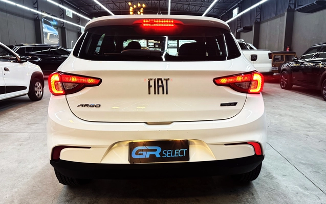 imagem-https://www.socarrao.com.br/sc-vehicle-images-prod/3783106/1789153448883-003_6dbec5c5e6f23fd65ac149cb1d096c16.jpg
