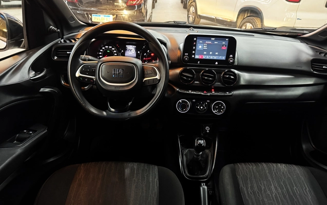 imagem-https://www.socarrao.com.br/sc-vehicle-images-prod/3783106/1789153448890-003_51d7c985ca21c6c9bc83733415564cd8.jpg