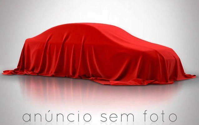 imagem-https://www.socarrao.com.br/sc-vehicle-images-prod/3783128/1789153496005-8469093_0_B_86c1c4f085.jpeg