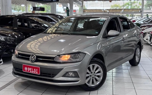 imagem-https://www.socarrao.com.br/sc-vehicle-images-prod/3783129/1789153500913-8468769_17_B_7ddd372aef.jpeg