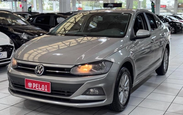 imagem-https://www.socarrao.com.br/sc-vehicle-images-prod/3783129/1789153500916-8468769_14_B_5f26ac9e3f.jpeg