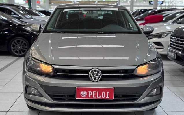 imagem-https://www.socarrao.com.br/sc-vehicle-images-prod/3783129/1789153500920-8468769_16_B_89ed54abac.jpeg