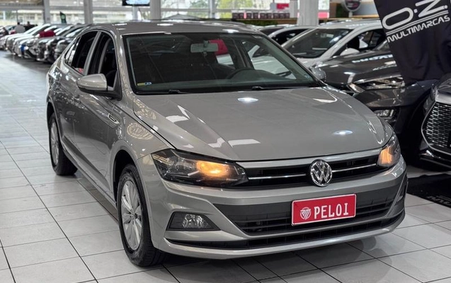 imagem-https://www.socarrao.com.br/sc-vehicle-images-prod/3783129/1789153500923-8468769_15_B_8da94ec594.jpeg