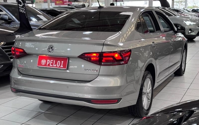 imagem-https://www.socarrao.com.br/sc-vehicle-images-prod/3783129/1789153500926-8468769_12_B_a3b5c3bad3.jpeg