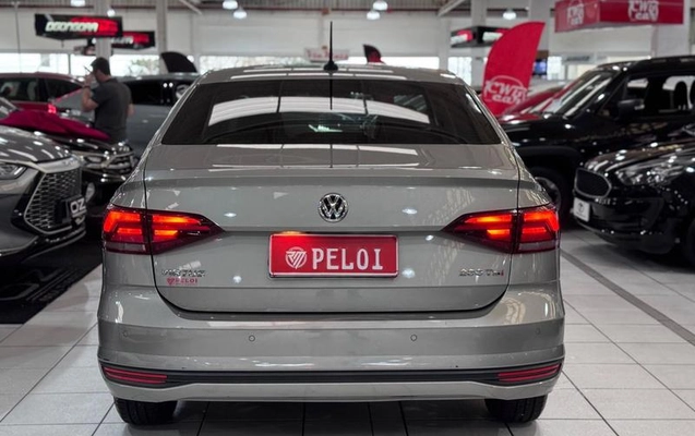 imagem-https://www.socarrao.com.br/sc-vehicle-images-prod/3783129/1789153500929-8468769_13_B_3eab8c3d34.jpeg