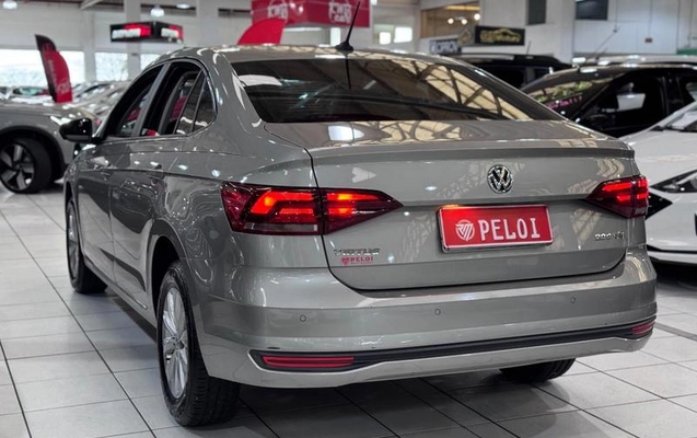 imagem-https://www.socarrao.com.br/sc-vehicle-images-prod/3783129/1789153500931-8468769_11_B_72a9d606a1.jpeg