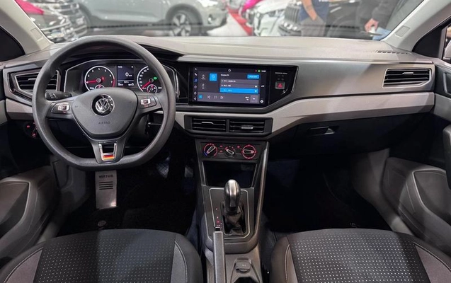imagem-https://www.socarrao.com.br/sc-vehicle-images-prod/3783129/1789153500938-8468769_3_B_bd07023f40.jpeg