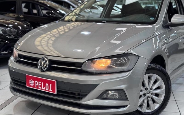 imagem-https://www.socarrao.com.br/sc-vehicle-images-prod/3783129/1789153500971-8468769_18_B_54dace5444.jpeg