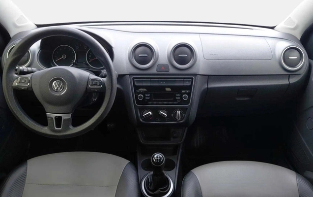 imagem-https://www.socarrao.com.br/sc-vehicle-images-prod/3783142/1789153547332-KSZOOLgtJNaVZl1aHx5TFp39i2Qt3TGe.jpg