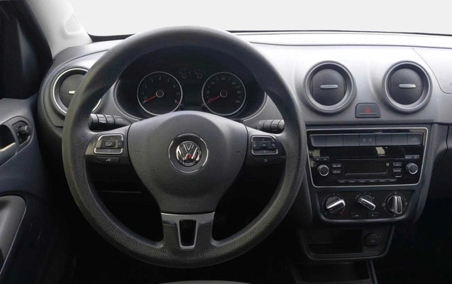 imagem-https://www.socarrao.com.br/sc-vehicle-images-prod/3783142/1789153547334-sKiHqOUVRuZcaRv43m3KaAoxC75LAA7B.jpg