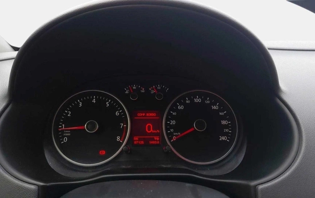 imagem-https://www.socarrao.com.br/sc-vehicle-images-prod/3783142/1789153547336-gL9oN2BBJ9H7pK1Hiq77EYCa8u0njdH2.jpg