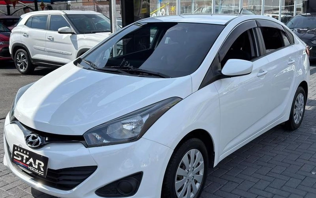 imagem-https://www.socarrao.com.br/sc-vehicle-images-prod/3783154/1789153603108-8415524_0_B_b72c9b78ee.jpeg
