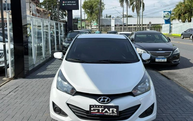 imagem-https://www.socarrao.com.br/sc-vehicle-images-prod/3783154/1789153603110-8415524_0_B_8876d116cb.jpeg