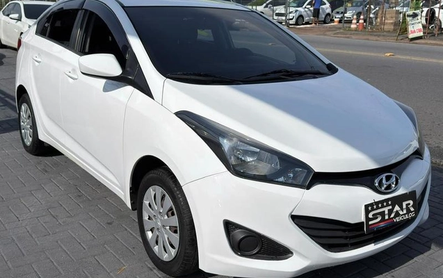 imagem-https://www.socarrao.com.br/sc-vehicle-images-prod/3783154/1789153603112-8415524_0_B_ae321cf487.jpeg