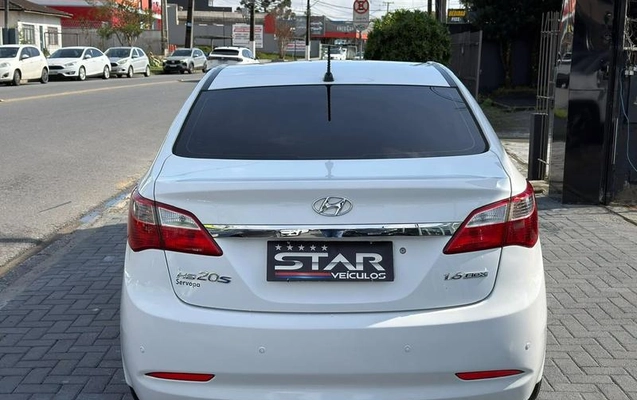 imagem-https://www.socarrao.com.br/sc-vehicle-images-prod/3783154/1789153603116-8415524_2_B_b5596e7350.jpeg
